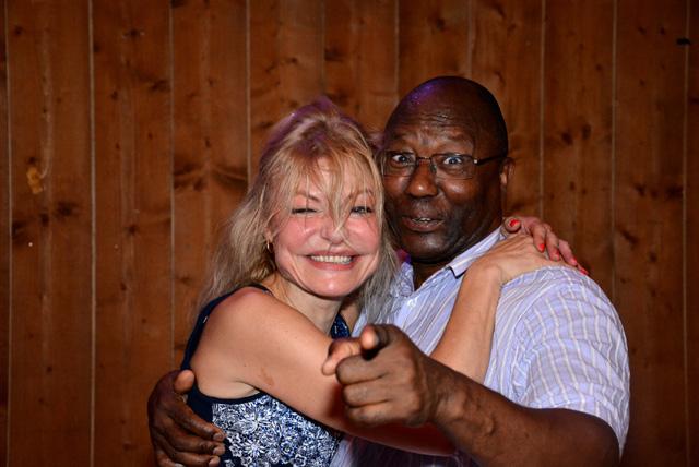 min 2015 09 13 station danse 095